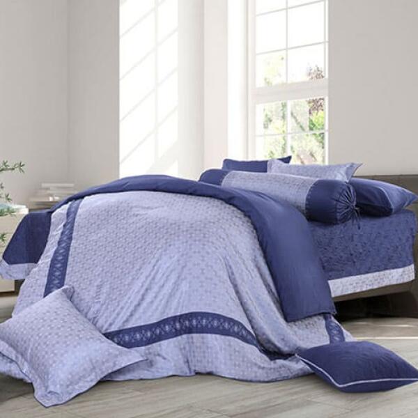 bo-ga-phu-blue-sky-hv-51