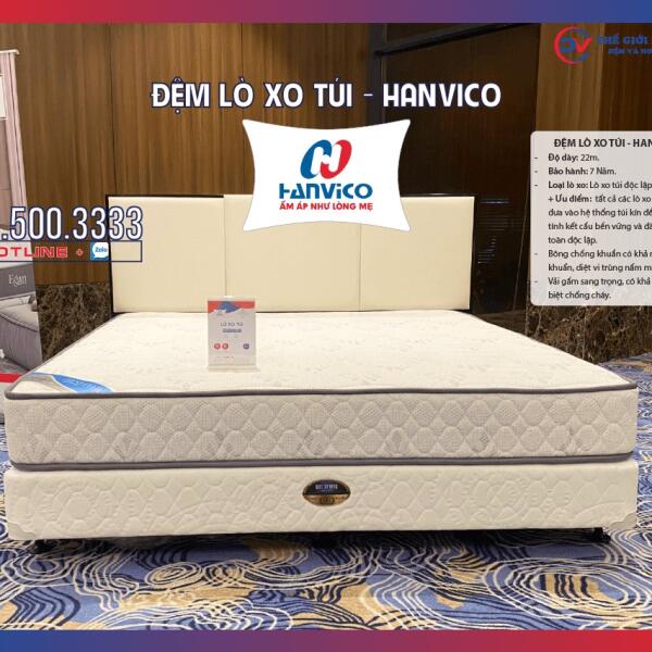 dem-lo-xo-tui-hanvico-02