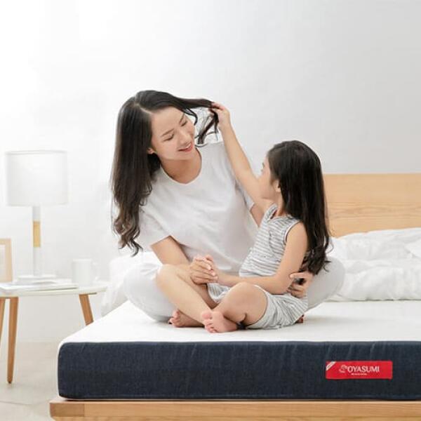 dem-nhat-oyasumi-mat-xa-3