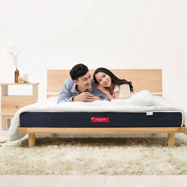 dem-nhat-oyasumi-tieu-chuan-7