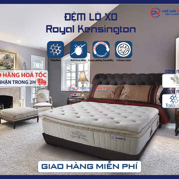 nem-lo-xo-dunlopillo-Nottingham-Luxe-03