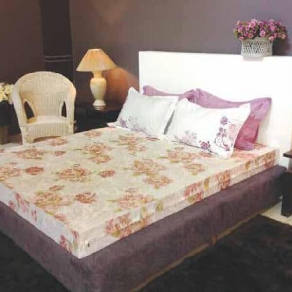 dem-bong-ep-canada-wind-e1538963844147