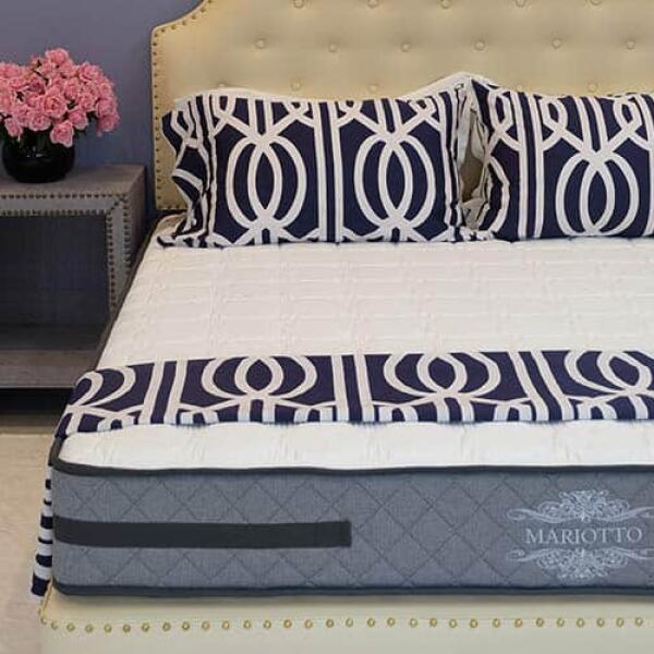 dem-lo-xo-canada-wind-mariotto