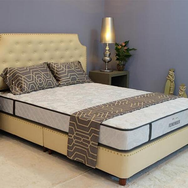 dem-lo-xo-canada-wind-remember