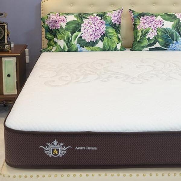 dem-lo-xo-euro-bedding-active-dream