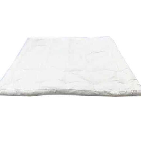 Dem-Topper-Micro-Viet-A-chat-luong-gia-tot-tai-Ha-Noi-1