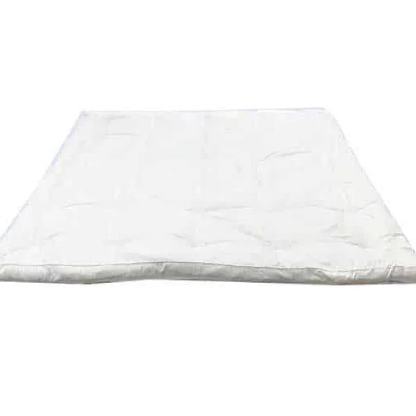 Dem-Topper-Micro-Viet-A-chat-luong-gia-tot-tai-Ha-Noi-1