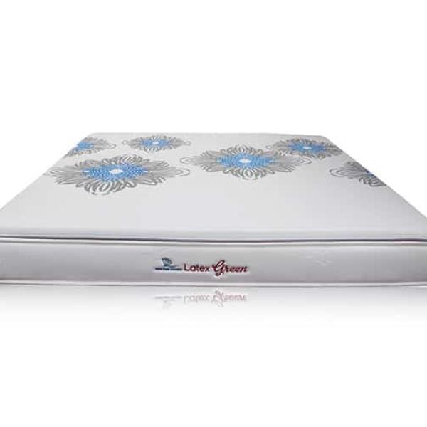 dem-cao-su-kim-cuong-latex-green1-the-gioi-dem-viet