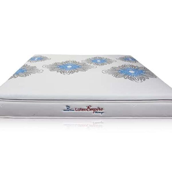 dem-kim-cuong-latex-empire-thegioidemviet