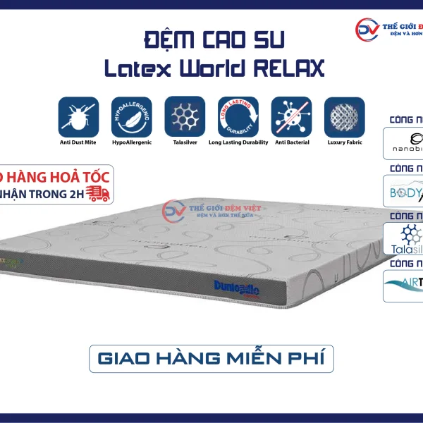 dem-cao-su-dunlopillo-latex-relax-01