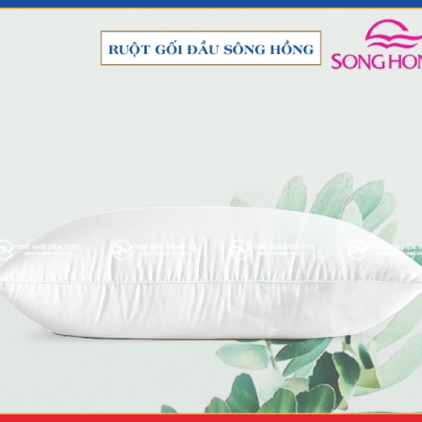 ruot-goi-dau-song-hong-02