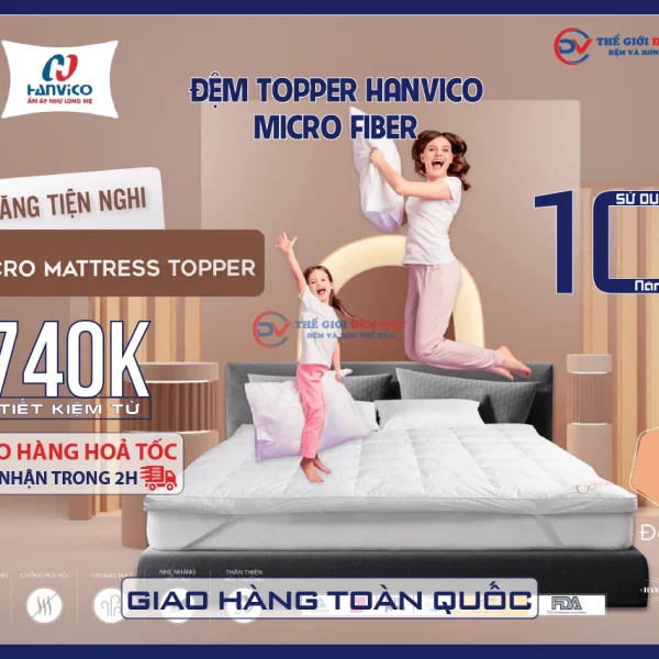 dem-topper-micro-fiber-hanvico-05
