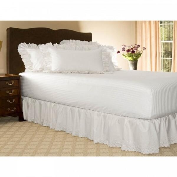 vay-giuong-khach-san-1-1