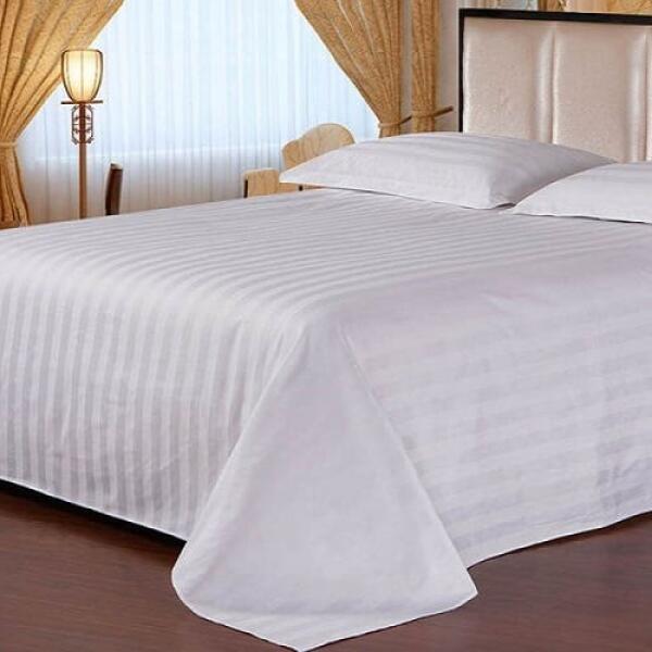 tam-trai-phang-khach-san-ke-soc-1