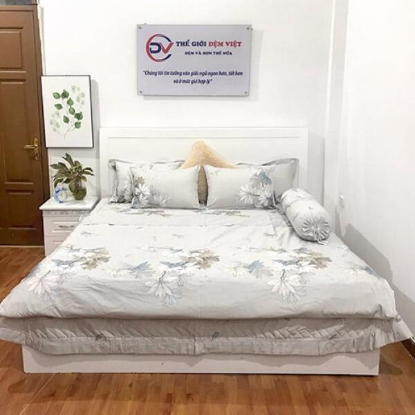 bo-ga-phu-tencel-viet-a-vp-910