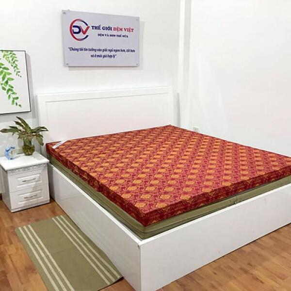 dem-bong-ep-viet-a-babana-1