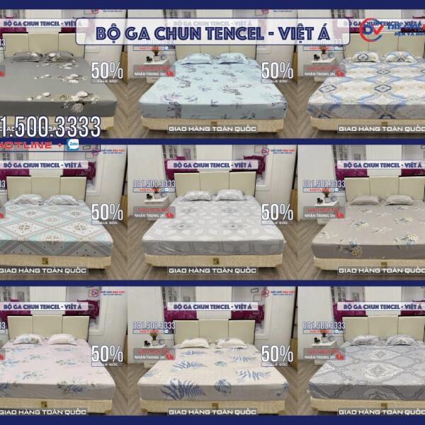 bo-ga-chun-tencel-viet-a-11