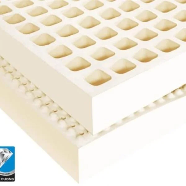 Dem-KIm-Cuong-Princess-Massage