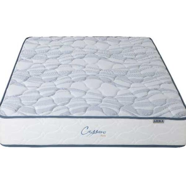 Dem-lo-xo-Lien-A-Cassaro-Firm