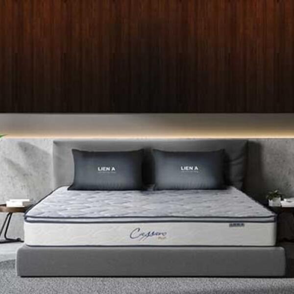 dem-lo-xo-Lien-A-Cassaro-Plush