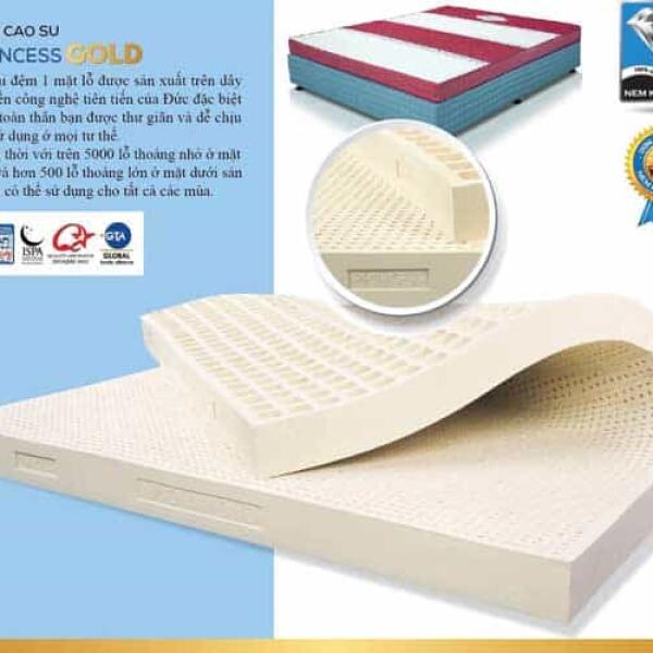 nem-cao-su-Kim-Cuong-Princess-Gold-1