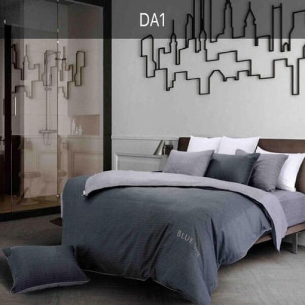 Bo-chan-ga-goi-Blue-Sky-DA1-gia-re-1