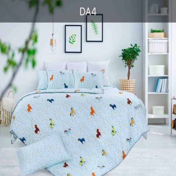 Bo-chan-ga-goi-Blue-Sky-DA4-gia-re-1