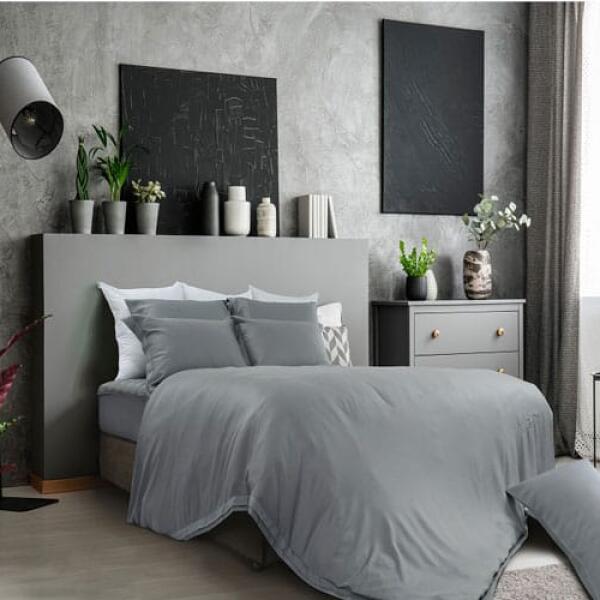 Bo-chan-ga-goi-Hanvico-My-Youth-MY53-gia-uu-dai-2