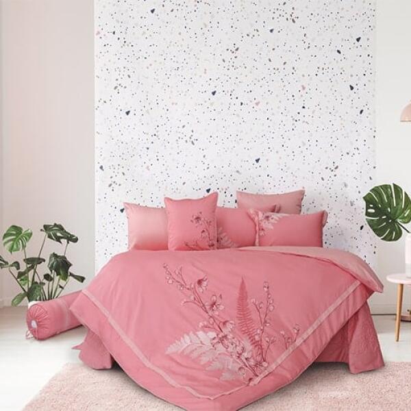 Bo-ga-phu-Blue-Sky-BSM76-gia-tot-nhat-tai-Ha-Noi-1