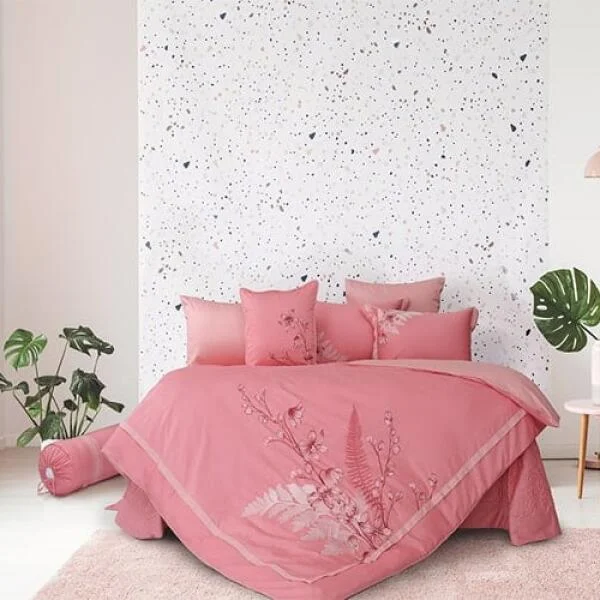 Bo-ga-phu-Blue-Sky-BSM76-gia-tot-nhat-tai-Ha-Noi-1