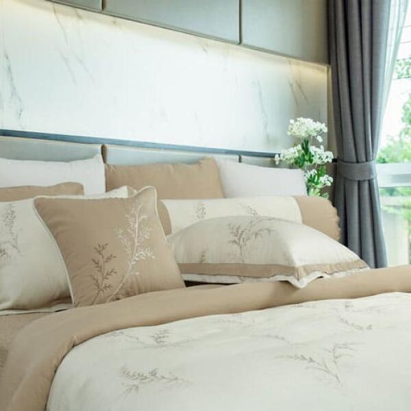 Bo-ga-phu-Blue-Sky-HV56-chat-luong-uu-dai-hap-dan-1