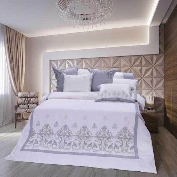 Chan-ga-goi-Hanvico-Royal-Award-RA-37-uu-dai-hap-dan-4