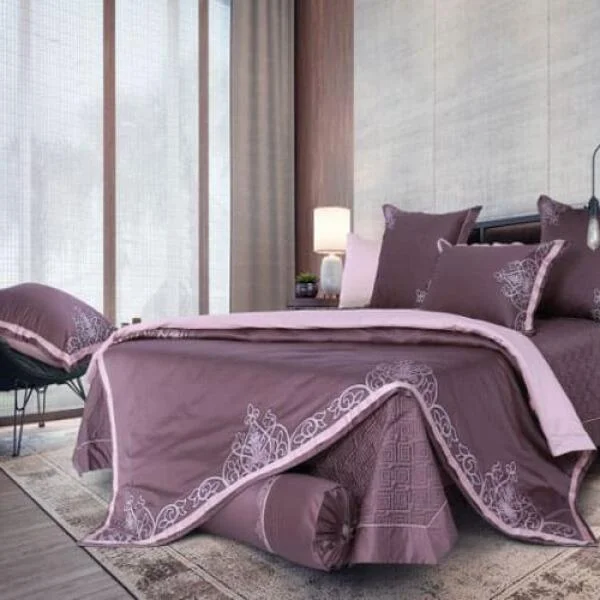 Chan-ga-goi-Hanvico-Royal-Award-RA-40