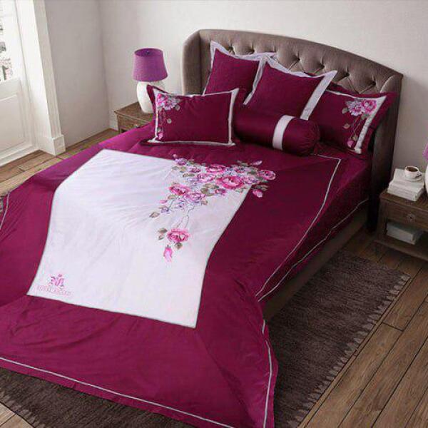 Hanvico-Royal-Award-RA-39