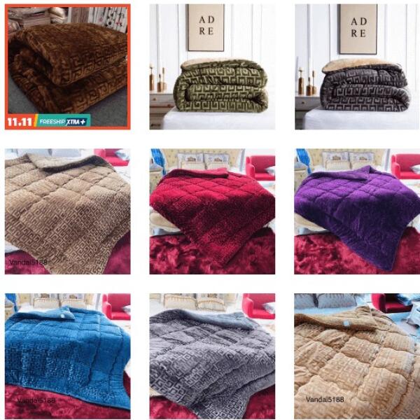 chan-long-cuu-viet-a-2