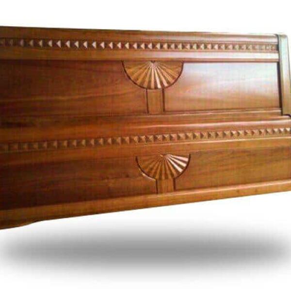 giuong-xoan-dao-la-2