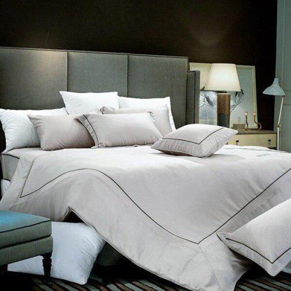 hanvico-my-youth-my52