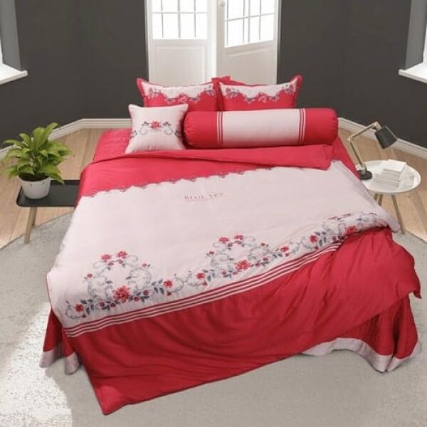 BO-CHAN-GA-PHU-THEU-BLUE-SKY-BS-M63-1