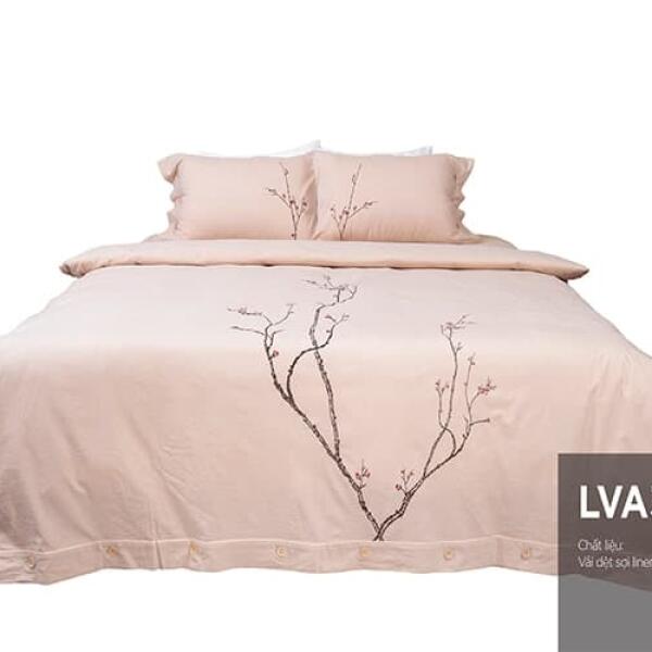 Bo-Chan-Ga-Goi-Hanvico-LVA3-chat-luong