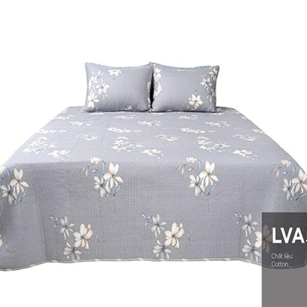 Bo-Chan-Ga-Goi-Hanvico-LVA5-gia-tot-nhat