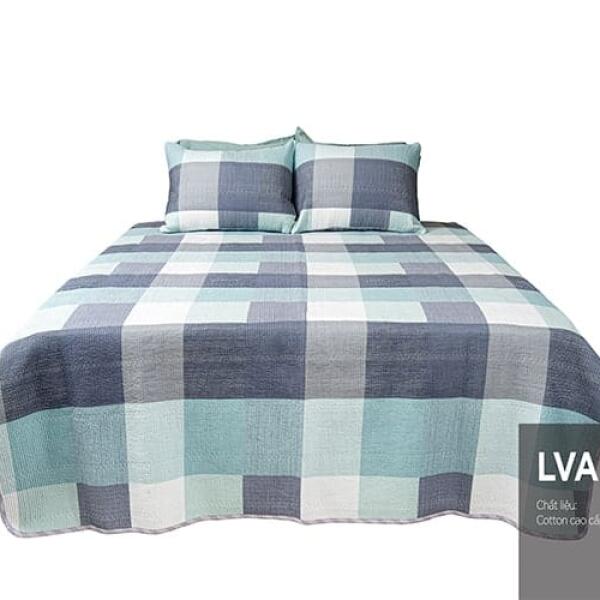 Bo-Chan-Ga-Goi-Hanvico-LVA6-gia-tot-nhat-tai-Ha-Noi