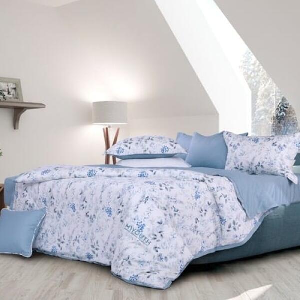 Bo-chan-ga-chun-My-Youth-MY41-chinh-hang-1