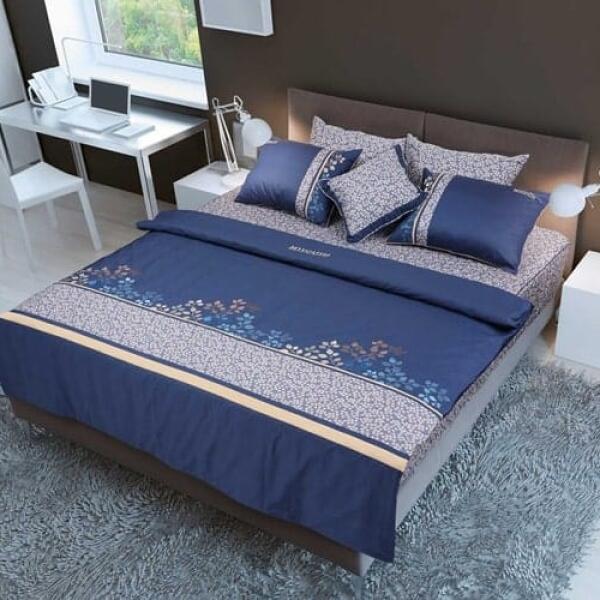 Bo-chan-ga-chun-chan-My-Youth-MY29-chinh-hang-1