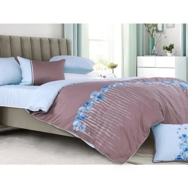 Bo-chan-ga-chun-chan-My-Youth-MY37-chinh-hang-gia-tot-1