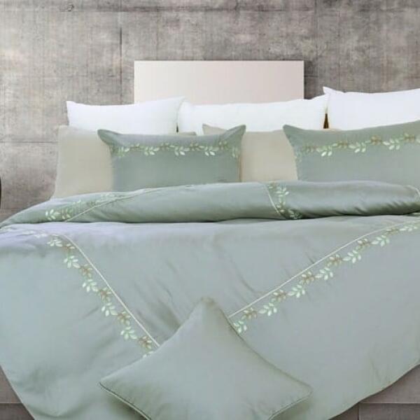 Bo-chan-ga-chun-chan-My-Youth-MY44-thiet-ke-tinh-te-1