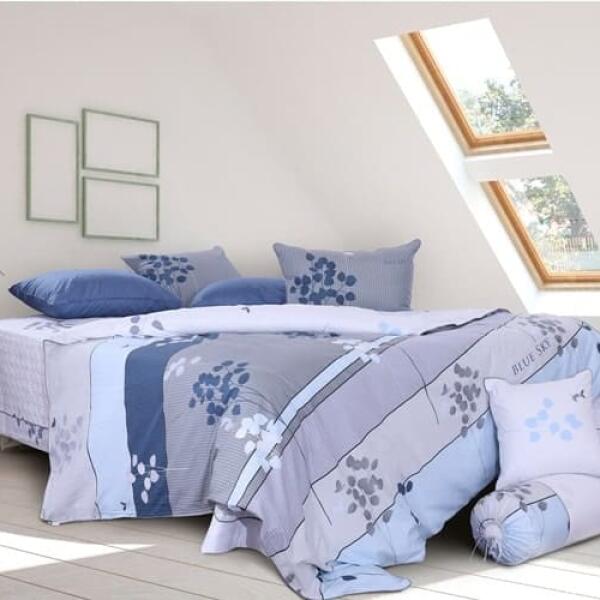 Bo-chan-ga-goi-Blue-Sky-Cotton-T-DL154-chinh-hang-1