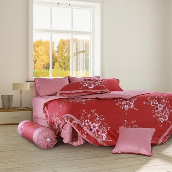 Bo-chan-ga-goi-Blue-Sky-Cotton-T-DL155-uu-dai-lon-1