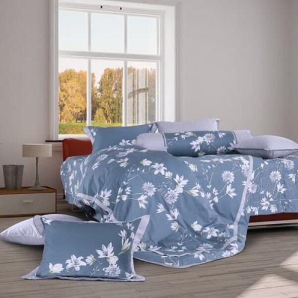 Bo-chan-ga-goi-Blue-Sky-Cotton-T-DL157-thiet-ke-dep-1