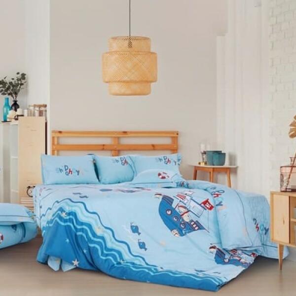 Bo-chan-ga-goi-Blue-Sky-Cotton-T-DL158-cho-be-1