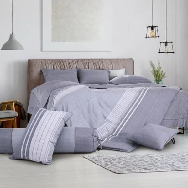 Bo-chan-ga-goi-Blue-Sky-Cotton-T-DL159-khuyen-mai-hap-dan-1